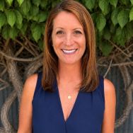 Mrs. Rosing