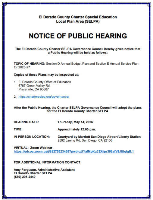 public-hearing