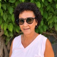 Ms. Castellon